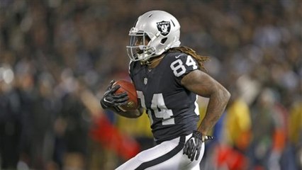 Rapoport: Patriots' trade for Cordarrelle Patterson makes even more sense after kickoff rule change