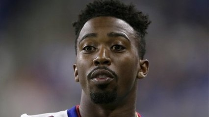 Randy Moss: Tyrod Taylor is the Browns starter until Baker Mayfield wins the job