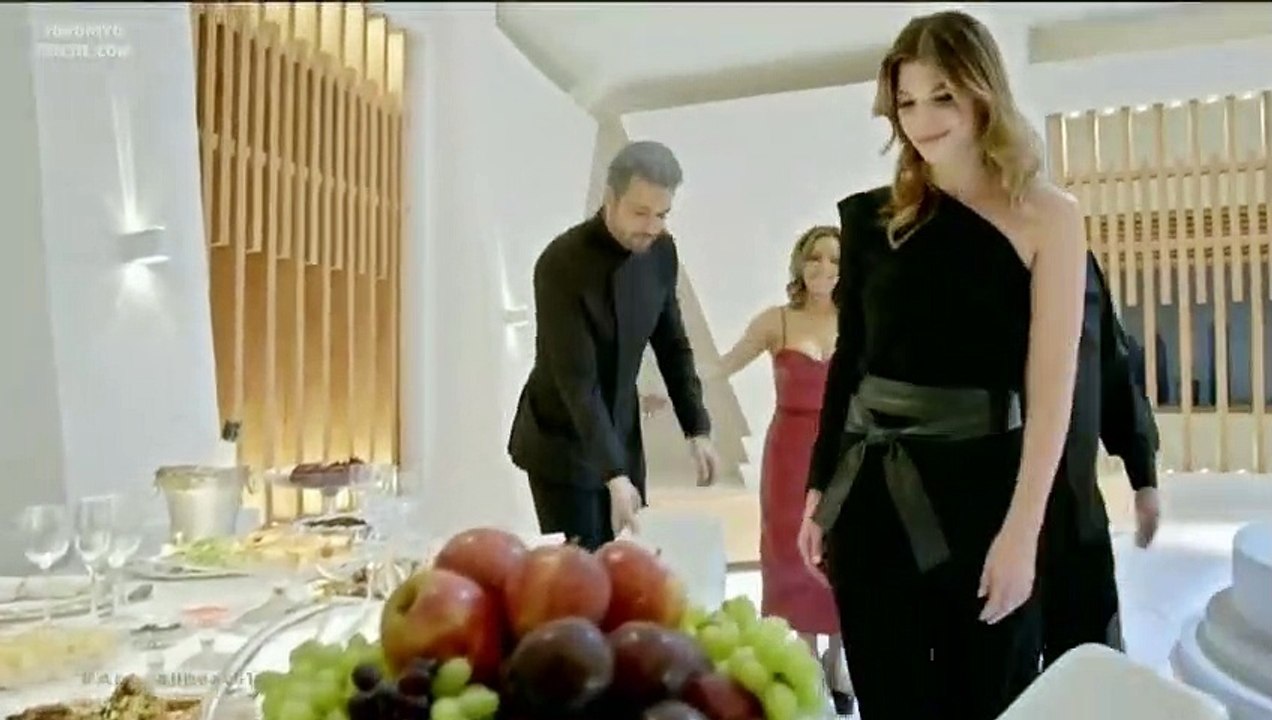 Apocalipse Capitulo 131 Completo HD