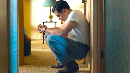 Wildlife with Jake Gyllenhaal - Official Teaser Trailer