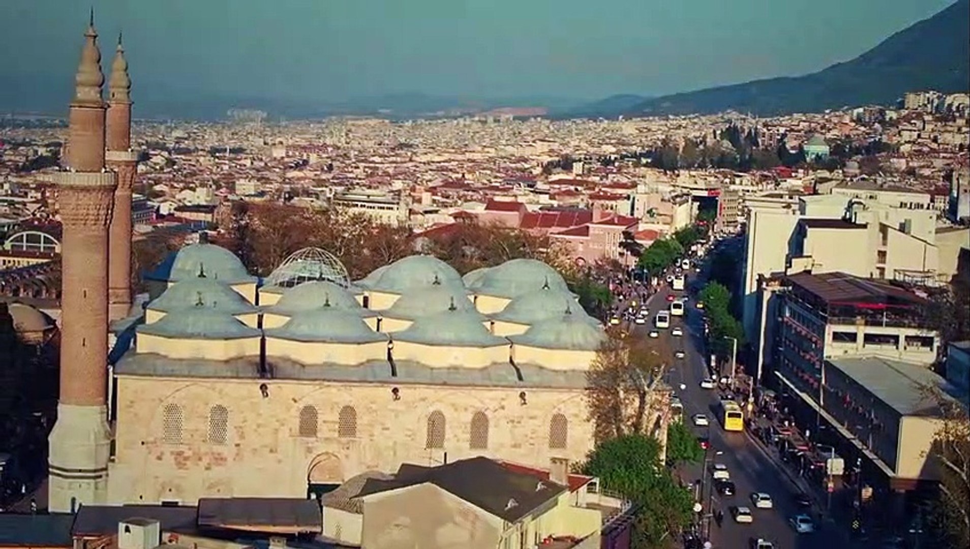 Mireasa din Istanbul episodul 51 subtitrat in romana - Dailymotion Video