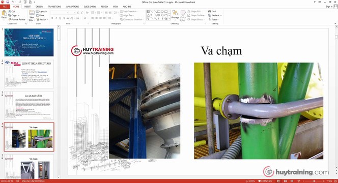 0101. Giới thiệu Bim