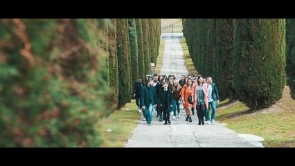 #SpotifyFansFirstEcco il video dell'incontro speciale organizzato Insieme a Spotify presso il mio studio di registrazione ORS Oliveta Recording Studio Academy