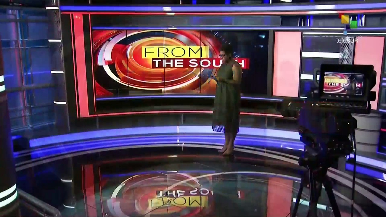 FtS 05-23:  Cuban terrorist Luis Posada Carriles died at 90yrs in USA