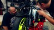 The ZX10R is SO CLOSE to being finished!! [Wrecked Bike Rebuild - S2 - Ep 18 (part 2)]
