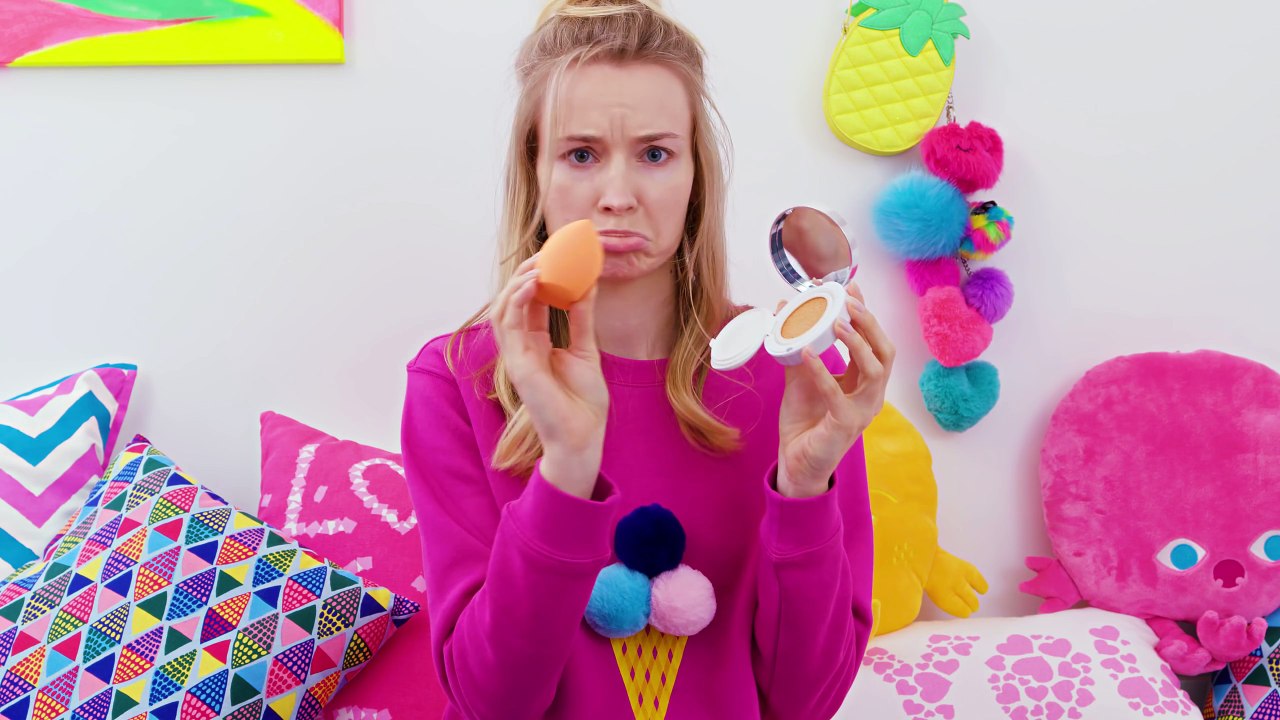 DIY Morning Routine - 25 Life HACKS to Get Ready Fast for BACK TO SCHOOL!