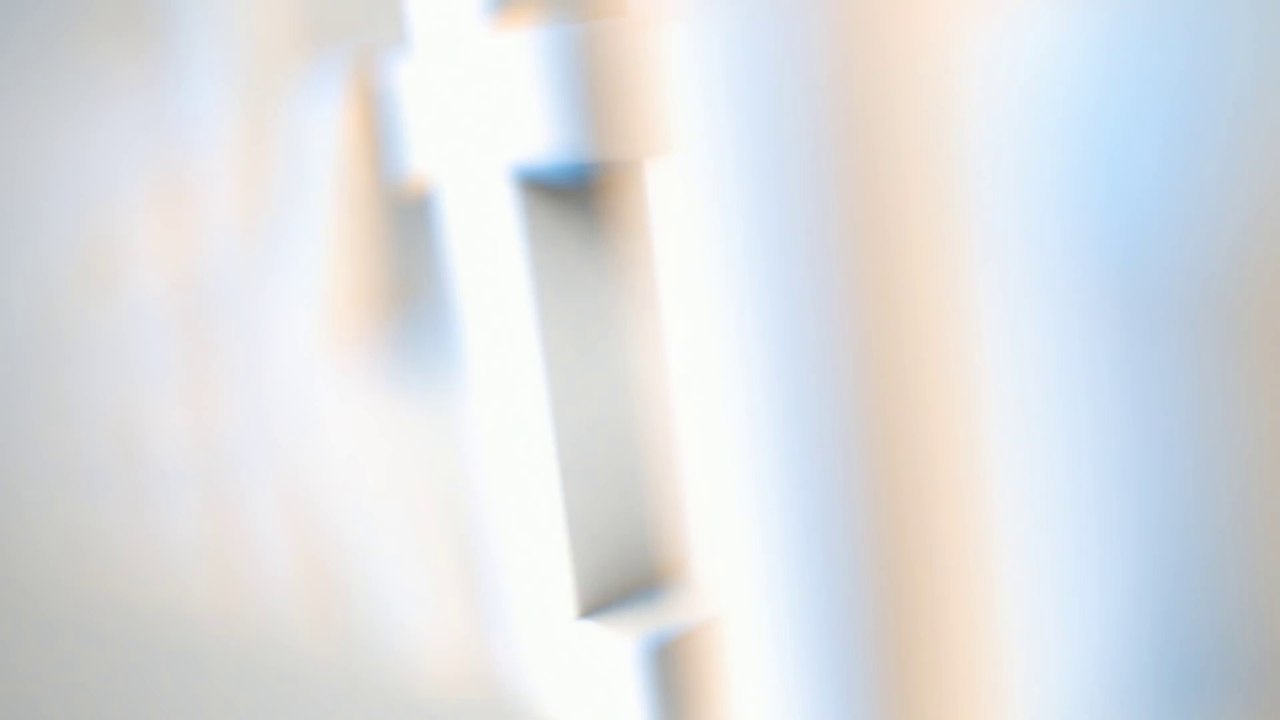 Folge 34 - Der übliche Irrsinn