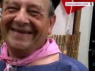 Generations Cochons - Film Officiel 2008