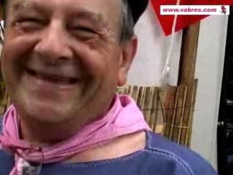 Generations Cochons - Film Officiel 2008