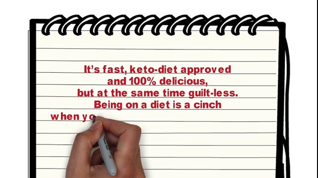 Low-Carb Bacon Wrapped Jalapeno Poppers Recipe