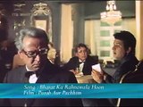 Dulhan Chali - Purab Pachhim ☸☸☸ Mera Big Indian Desh Bhakti Songs