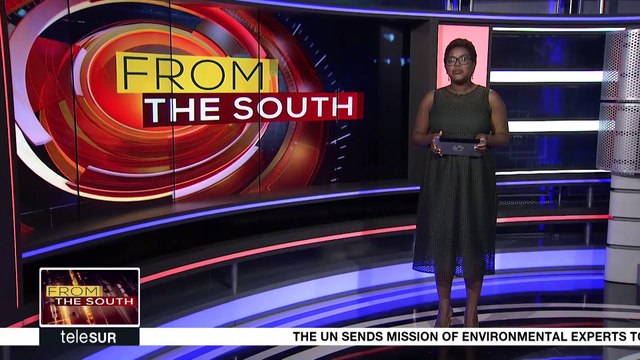 Former CIA Agent Luis Posada Carriles Dies at 90