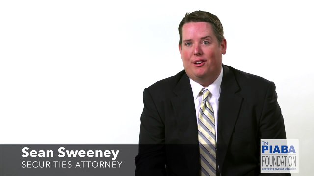 What Does a Stockbroker Do?