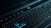 Predator Helios 500 Gaming Laptop – Full Ignition