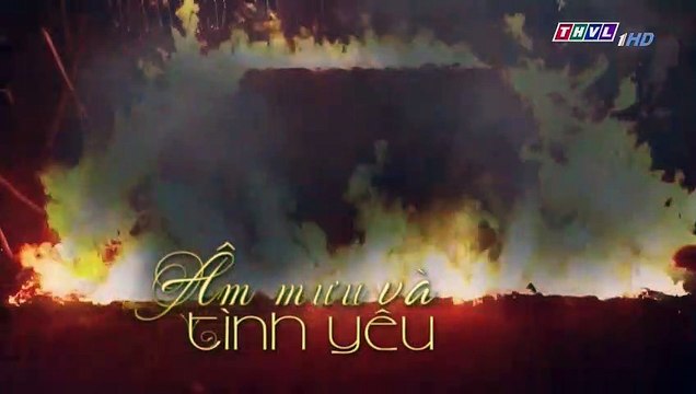 Âm Mưu Và Tình Yêu Tập 1088 Full - Am MUu Va Tinh Yeu 1088 - 23/05/2018