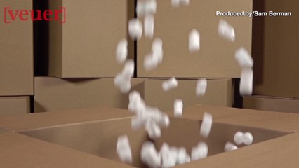 Report: Amazon Bans Shoppers Who Make Too Many Returns