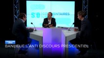 Commentaires Libres - Mercredi 23 Mai