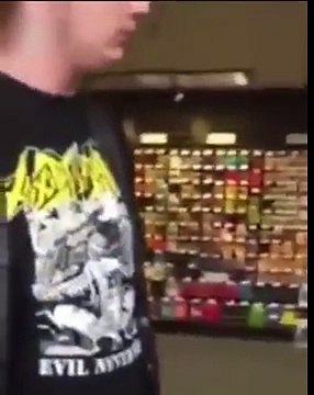 Подарок на 16 лет от умершего отца, до слёз...