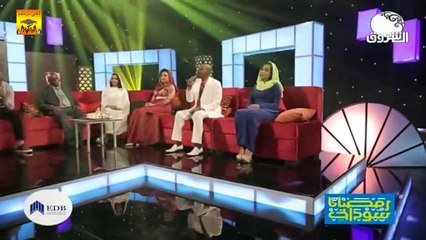 فن زمان 2017 «الحلقة الثامنة والعشرون» قناة الشروق