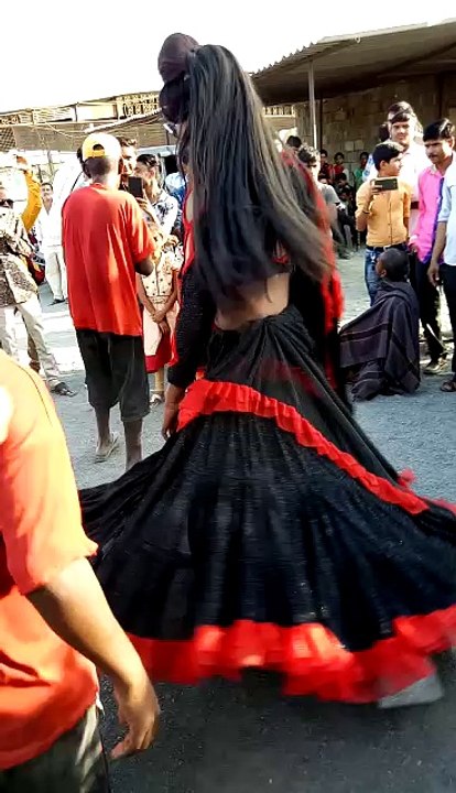 Desi dance video,मारवाड़ी छोरी का डांस,shooting song video
