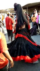 Desi dance video,मारवाड़ी छोरी का डांस,shooting song video