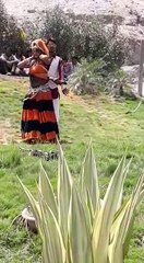 मारवाड़ी ‌कि ‌शूटिंग,‌राजस्थानी ‌विडियो