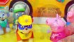 Patrulha Canina Brinquedos Surpresas Peppa Pig Rubble Pokemon Pikachu Como Fazer Fantasias Massinha