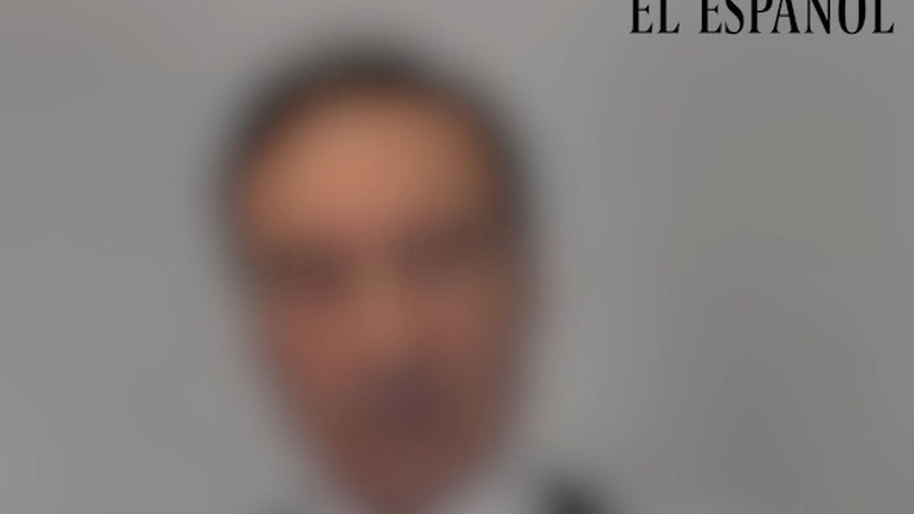 El PNV salva a Rajoy: los mismos collares con distintos perros
