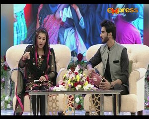 6-IFTAAR-2018 (Ehed-e-Ramzan)_A