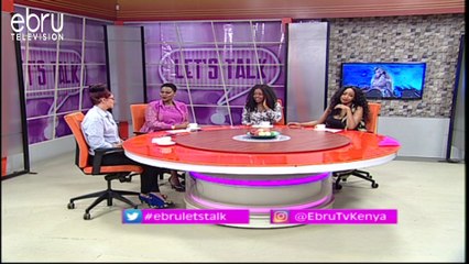 Church Orders Couples To Get Genital Examination