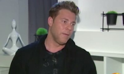 Χολίδης στο Όλα καλά