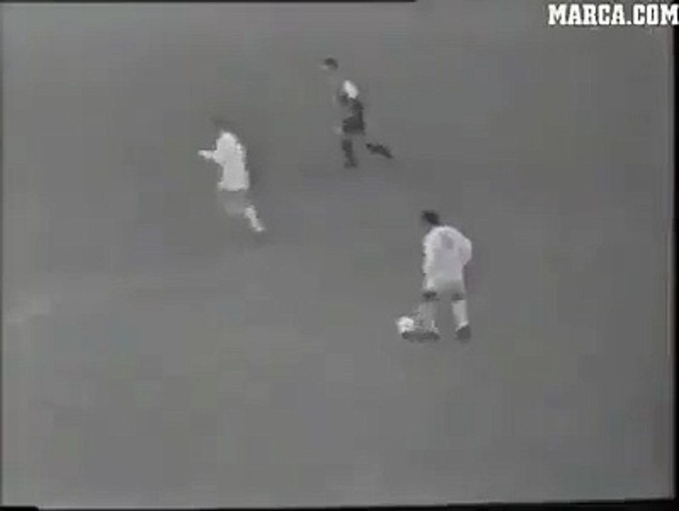 Funniest football. video Dailymotion