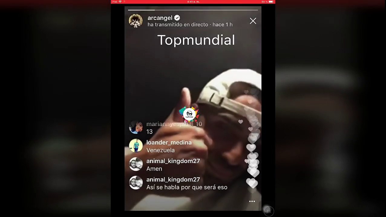 ¿Arcángel Y Bad Bunny Le Responden Fuerte a Alex Syntek por hablar mal de la música urbana!
