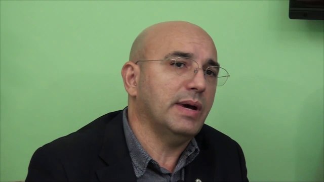 Programa Café com Leitte - Dr. Paulo Almada - 21/03/2017