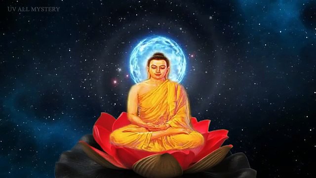 Gautam Buddhas inspirational story in Hindi-गौतम ब
