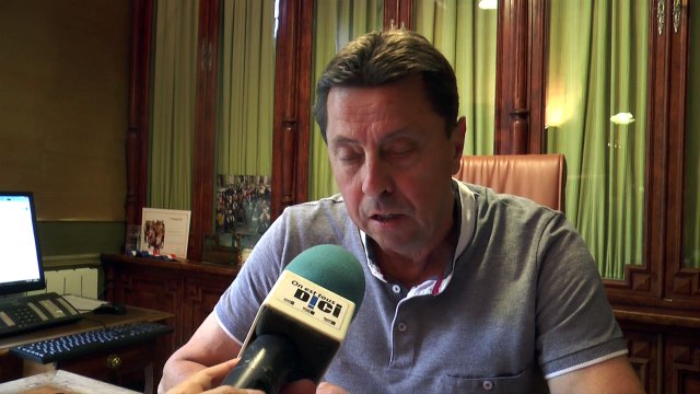 Alpes-de-Haute-Provence : la maison de santé Pluri-professionnelle au menu du conseil municipal de Forcalquier