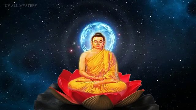 Gautam Buddhas inspirational story in Hindi-Find G