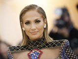 Jennifer Lopez Shares Empowering Thoughts on Women