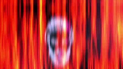 Karnataka election result comedy ✓ in schools marks