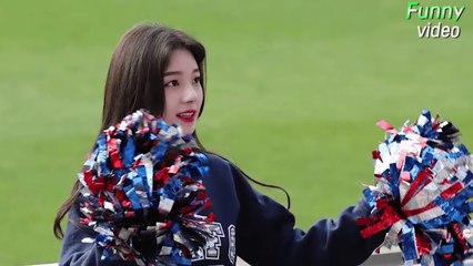 '여자 수구를 생방으로 중계 안하는 이유ㄷㄷㄷ' 쉬는시간 순삭 짤 모음