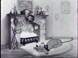 Mickey Mouse - Mickey's Orphans  (1931)