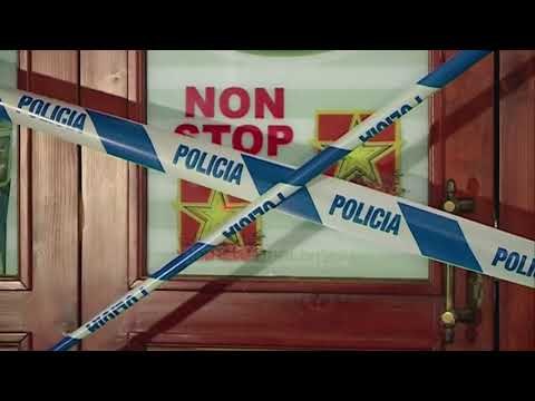 “Marrëzia” s’paguan taksat, prej 2014 kumari shton evazionin fiskal- Top Channel Albania