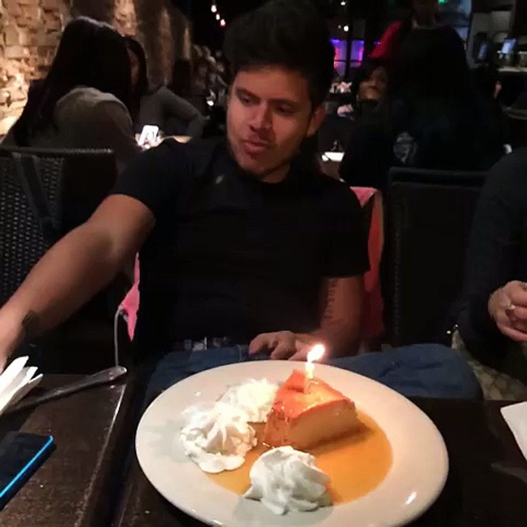⁣Amanda Cerny  Rudy Mancuso 3 Vine