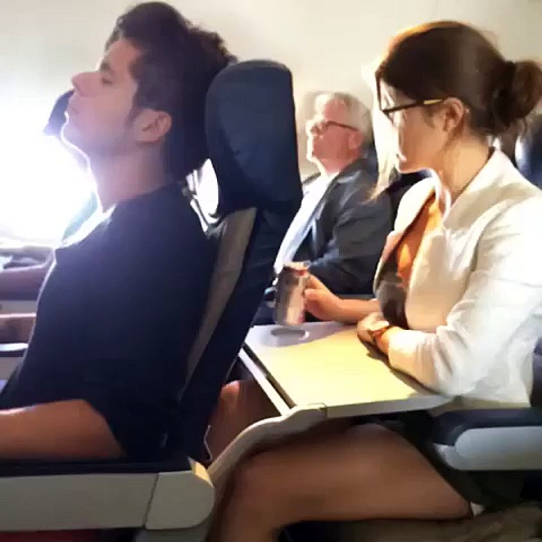 ⁣Amanda Cerny  Rudy Mancuso 2 Vine