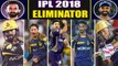 IPL 2018: Andre Russell, Dinesh Karthik, Piyush Chawla, 5 Heroes of KKR win | वनइंडिया हिंदी