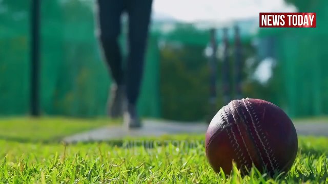 AB DE Villiers- South Africa Batsman Retires From International Cricket