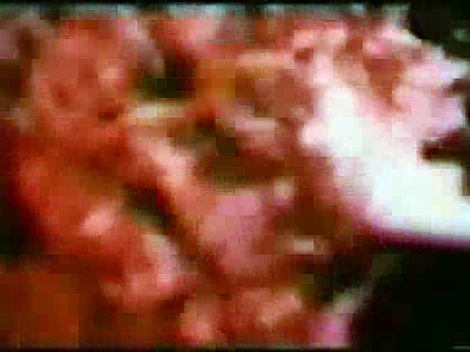 Long Tall Sally - Whole Lotta Shakin goin on-Led Zeppelin