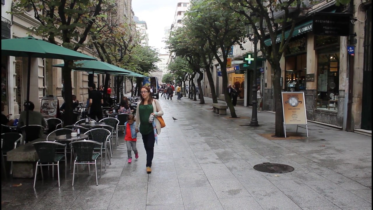 Orense