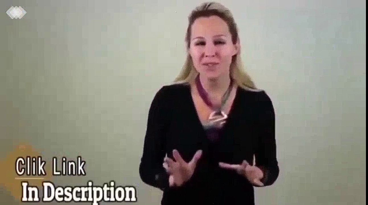 Famous in Love 2x09 All Sneak Peek "Full Mental Jacket" Season 2 Episode 9 All Sneak Peeks