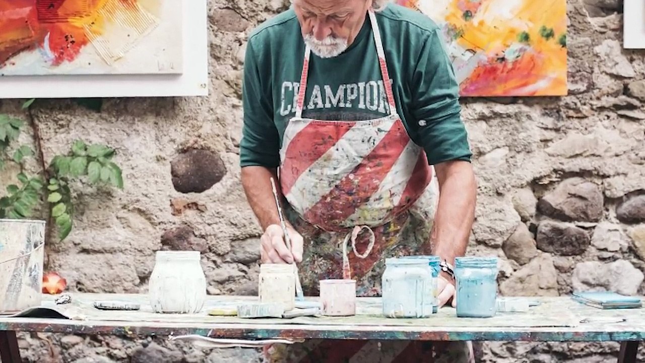 10 HISTORICAL ARTIFACTS Destroyed By Idiots